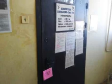 Операторы кабельного телевидения Сясь-ТВ в Сясьстрое