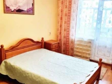 квартирное бюро Кварт-Отель в Бийске