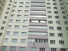 Горэлектросеть, Запорожская, 73а 