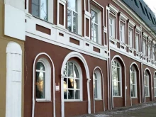 Производство пластиковых карт Цех Пластиковых Карт в Кирове