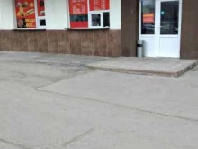 кафе быстрого питания Мангал 51 в Волгограде