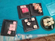 служба доставки пиццы БИРСИТИ в Кемерово