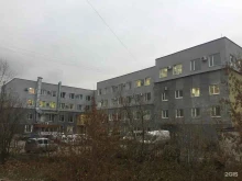 консалтинговая компания Эрбика в Перми