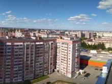 Быстрое питание Киоск по продаже шаурмы в Вологде