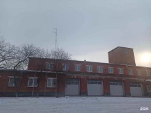 Технические газы / Криогенные жидкости Ngco New Gas Company в Перми
