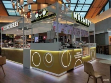 Mosweet, Ленинградское шоссе, 16а ст4 