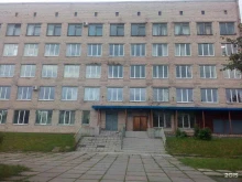 Центр гигиены и эпидемиологии в городе Санкт-Петербурге и Ленинградской области, Карпинского, 27 