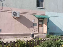 парикмахерская Dolce Vita в Муроме
