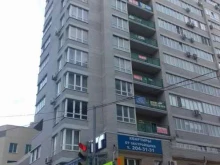 Рубеж, Соборный переулок, 90 