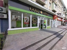 ювелирный салон Gold apple в Элисте