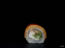 кафе Zebra_cafe в Нижневартовске
