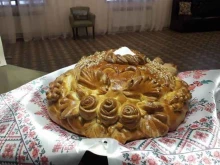 кафе Манилов в Ярославле