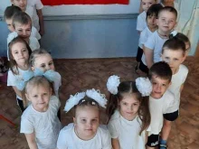 Детские сады Детский сад №376 в Волгограде