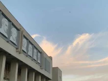 приемная ректора Волгоградский государственный университет в Волгограде