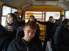 Детские / подростковые клубы Молодежно-подростковый центр Советского района Волгограда в Волгограде