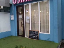 салон красоты О`лин в Реутове