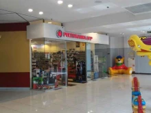 магазин настольных игр Gamepark в Санкт-Петербурге