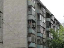 Геодезические работы Кадастровый инженер Родный С.Н. в Кургане