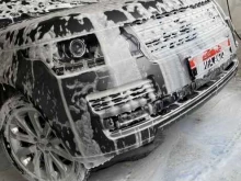 автомойка самообслуживания Мой24сам в Набережных Челнах