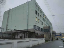 LED microsensor nt, Курчатова, 10 к2 
