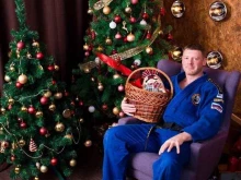 клуб реального айкидо Скорпион в Сургуте