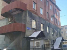 Просвещение, проспект Ленина, 83Б 