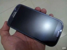 сервисный центр RST Mobile в Смоленске