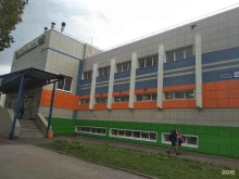 магазин Красное&белое в Уфе
