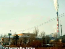 Гимназии Русская гимназия полного дня в Чите