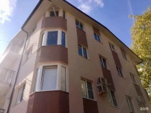 Levita, Чехова, 46/2 