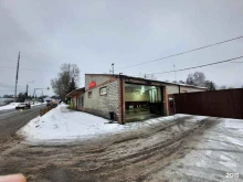 Автомойки Автомойка в Апрелевке