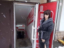 магазин женской одежды Natali_Showroom_rostov в Ростове-на-Дону