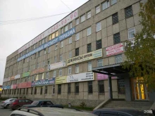 клининговая компания для бизнеса Кристалл клининг в Екатеринбурге
