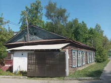 торговая компания Стальметиз в Мытищах