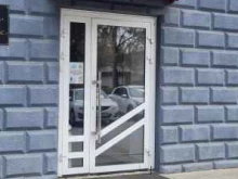 компания Upak23 в Краснодаре