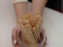 студия Lemon в Подольске