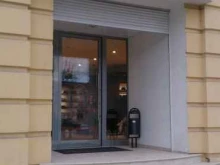 магазин мужской и женской одежды Salito в Рязани