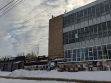 компания Туткраски в Павловском Посаде