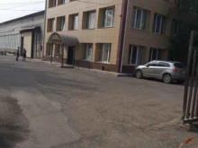 Промышленные трубы / элементы трубопровода Уралхимизоляция в Красноярске