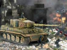 Сборные модели Unimax в Москве