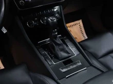 Carwin-motors, улица Василия Петушкова, 3 к3 ст1 