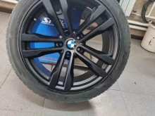 Автомойки 5 звезд в Благовещенске
