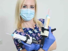 стоматологическая клиника Позитив в Ставрополе