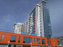 финансово-правовая компания Актив в Ижевске