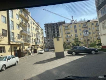 мастерская обуви Башмачок в Грозном