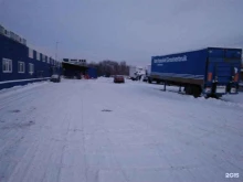 Цветной металлопрокат ПрофитВторМет в Тольятти