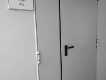 правовой центр Страховые споры в Москве