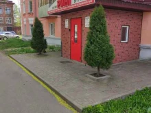 охранная организация Ринг-Рыбинск в Рыбинске