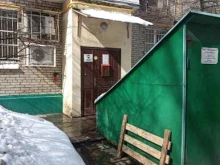 Нитки-центр, Валдайский проезд, 16 ст2 