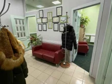 агентство недвижимости Граунд хаус в Одинцово